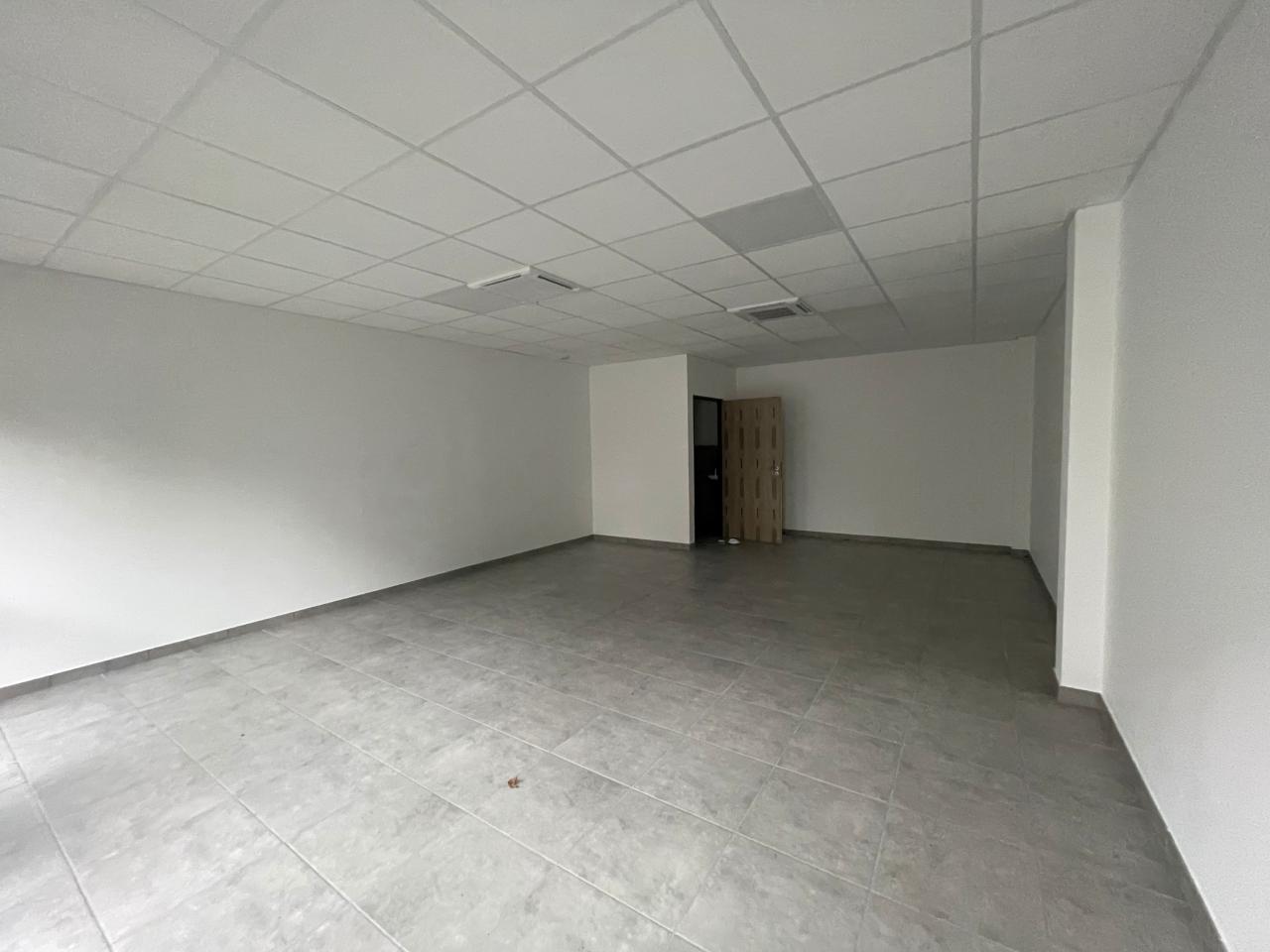 Local d'activité Vénissieux 272m² Vente local d'activité Vénissieux Rhône OVACT2428313 8